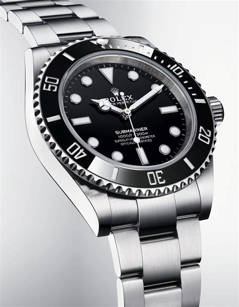 rolex submariner blocket|Rolex oyster submariner.